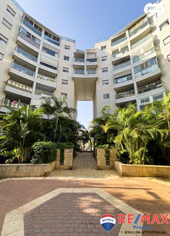 דירה, שביל חודשי השנה, אשקלון