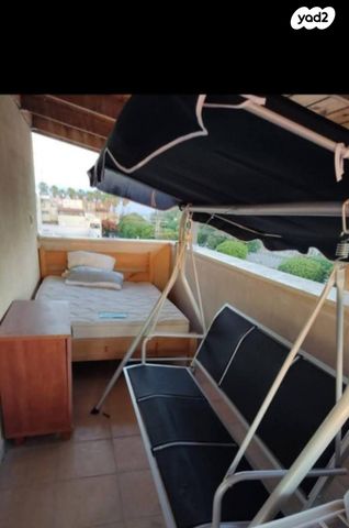 דירה, שדרות הארבעה, מרכז העיר, בית שאן