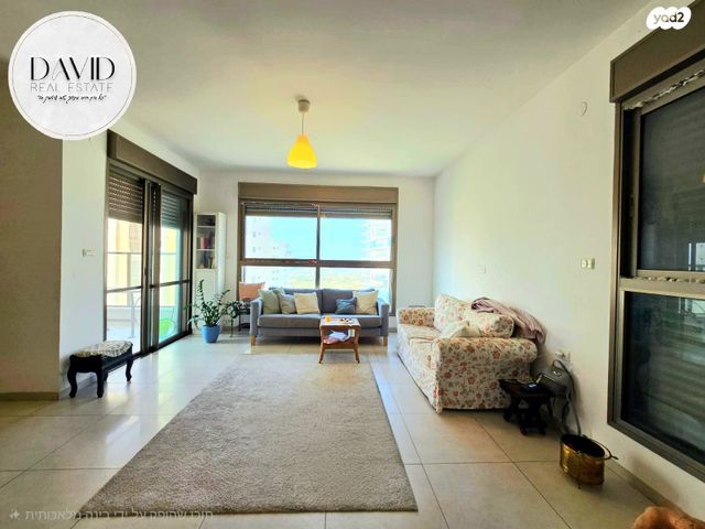 דירה, אדני פז, עין הים, חדרה