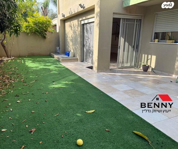 בית פרטי/ קוטג'