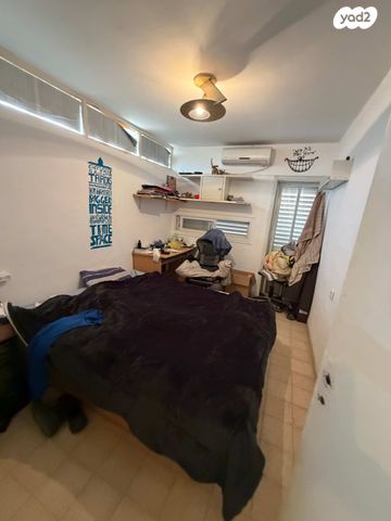 דירה, יוסף בן מתתיהו 65, באר שבע