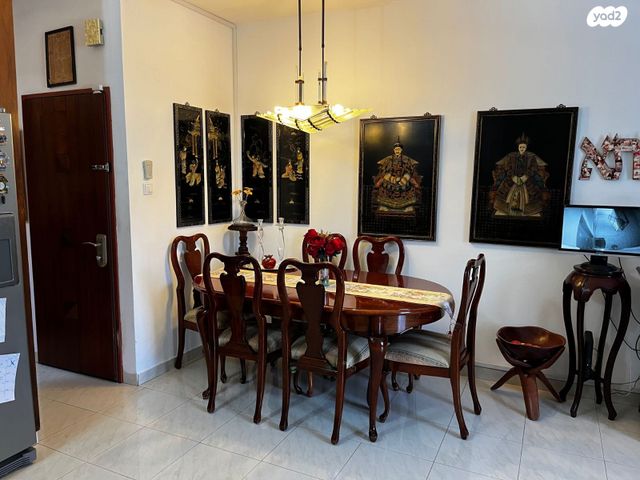 דופלקס, טבנקין, דרום מערב ותיק, בת ים