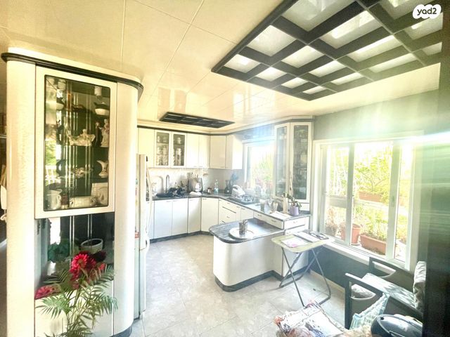 דירה, דרום מערב ותיק, בת ים