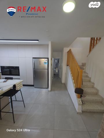 דופלקס, יצחק בן צבי, אפרידר, אשקלון