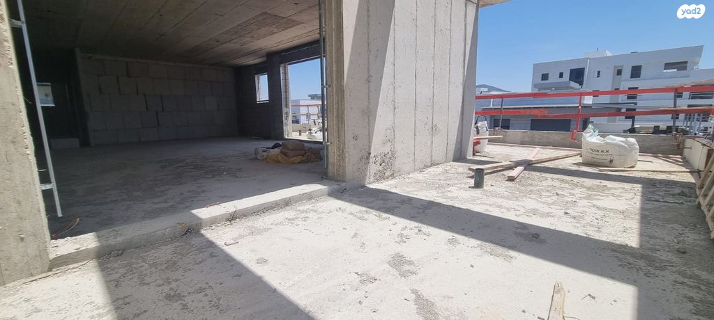 גג/ פנטהאוז, אדר, לב העמק, עפולה