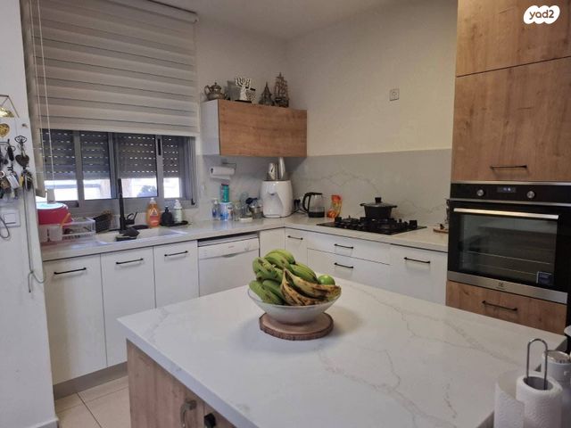 דופלקס, אילת