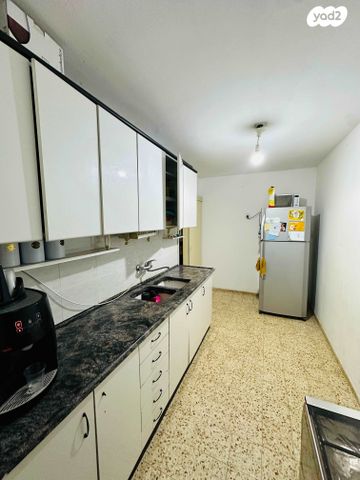 דירה, נתיבות