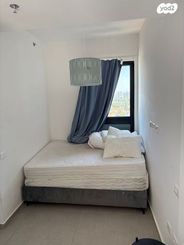 דירה, הרצל 136, גבעת הרצל, אזור המלאכה יפו, תל אביב יפו