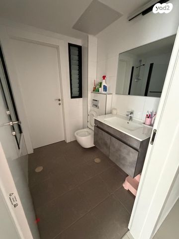 דירה, בלפור, ברנע, אשקלון