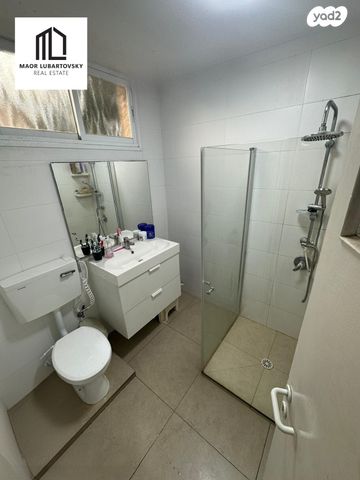 דירה, אנילביץ', רמת אליהו, ראשון לציון