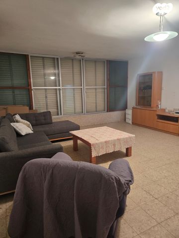 דירה, פינסקר, מרכז, הרצליה