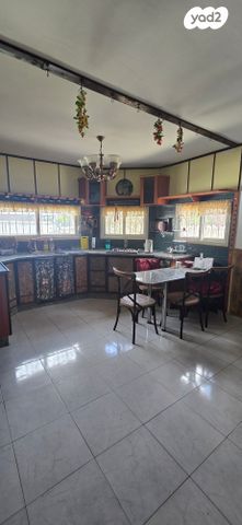 בית פרטי/ קוטג', דליות 13, גבעת ציון וגבעת הפרחים, אשקלון