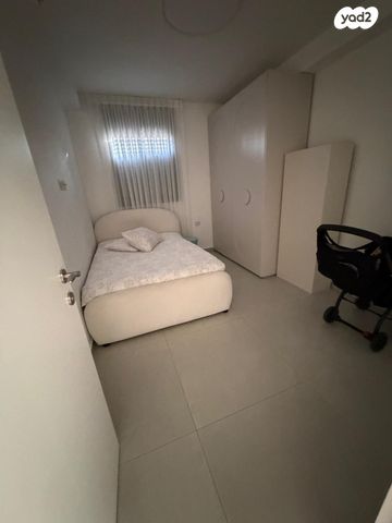 דירה, בלפור, ברנע, אשקלון