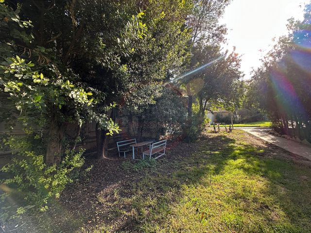 דירת גן, הפיקוסים, בית אלפא, בית אלפא