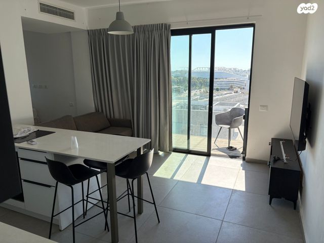 דירה, הרצל 136, גבעת הרצל, אזור המלאכה יפו, תל אביב יפו