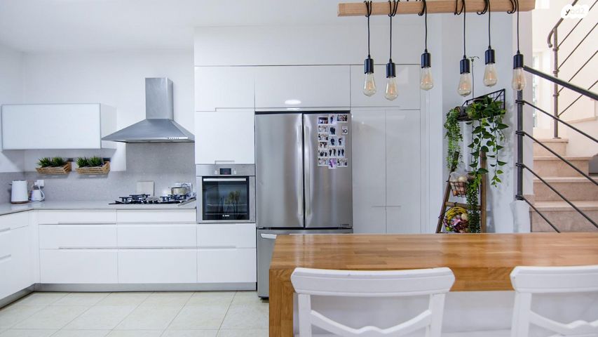 בית פרטי/ קוטג', באר שבע