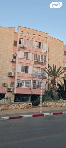 שדרות לכיש 46