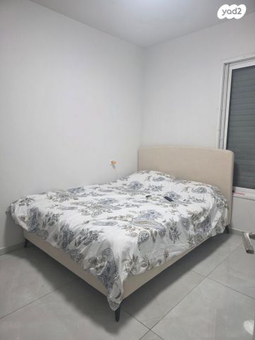 דירה, סיני, שכונה ה', באר שבע