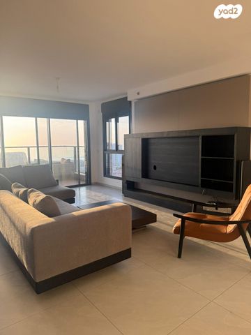 דירה, דרום חדש, פארק הים, בת ים