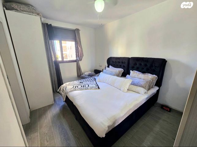 דירה, שפיגלמן 19, קרית השרון, נתניה