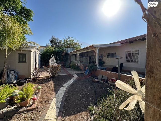 דירה, צאלון, עפולה הצעירה, עפולה