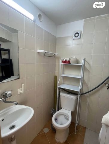 בית פרטי/ קוטג', דקל, אילת