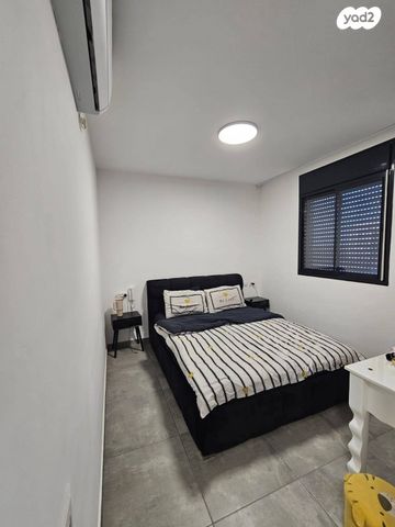 דירה, שדרות