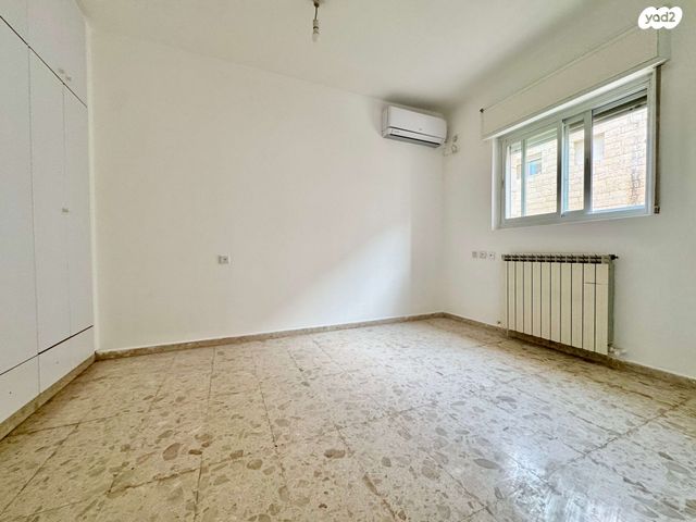 דירה, מקור חיים, מקור חיים, ירושלים