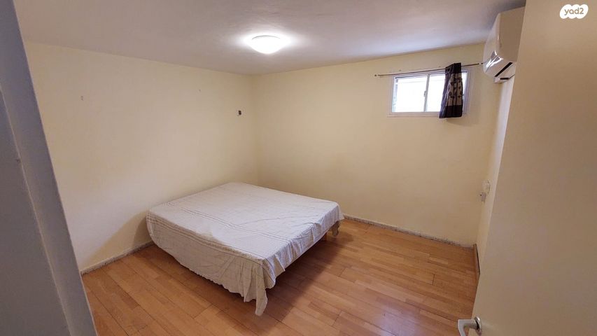 בית פרטי/ קוטג', אילת