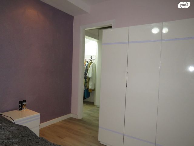 בית פרטי/ קוטג', ממשית, דימונה