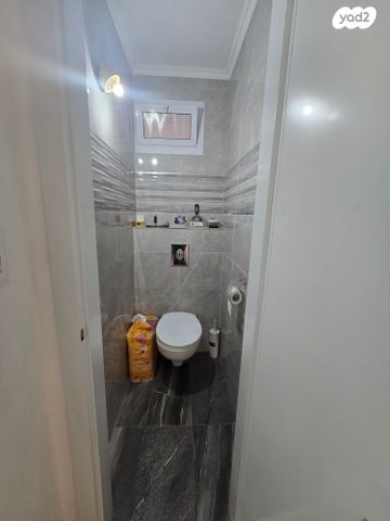 דירה, מולדת, שכונה ה', באר שבע