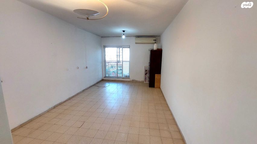 דירה, סנהדרין, שכונה ד', באר שבע