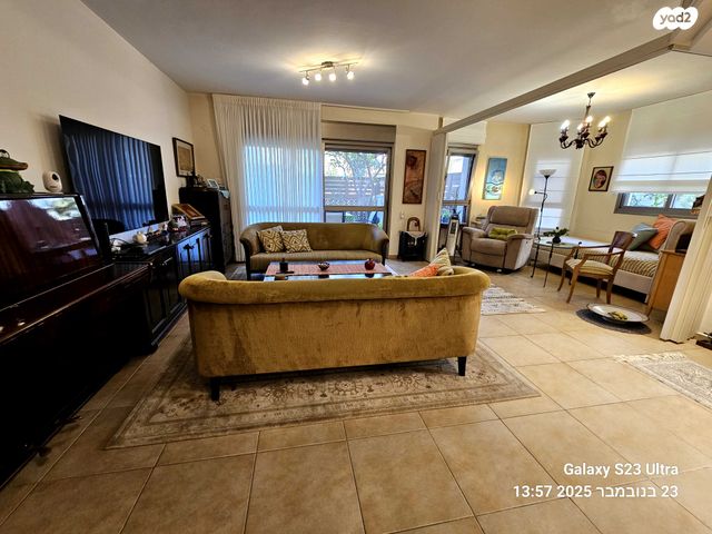 בית פרטי/ קוטג'