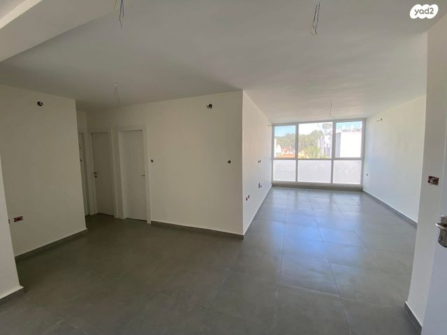 דירה, פרדס חנה כרכור