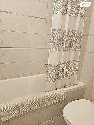 דירה, פלמ"ח, אבני חן, רחובות