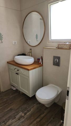 בית פרטי/ קוטג', באר אורה