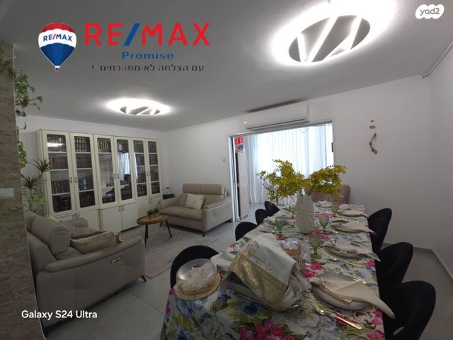 דופלקס, יצחק בן צבי, אפרידר, אשקלון