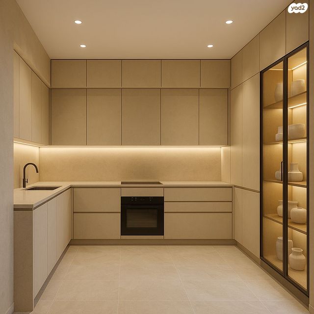 גג/ פנטהאוז, רובע י"א, אשדוד