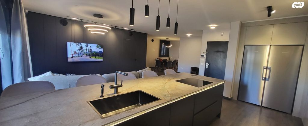 דירה, בית אריה / עופרים