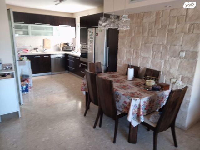 דירה, קאפח, נאות שקמה, ראשון לציון