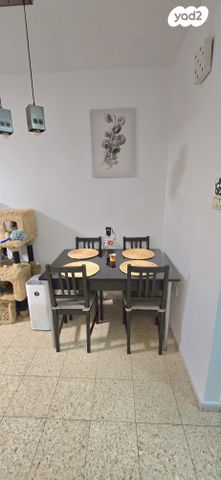 דירה, תרצ"ו, נאות רחל, חולון