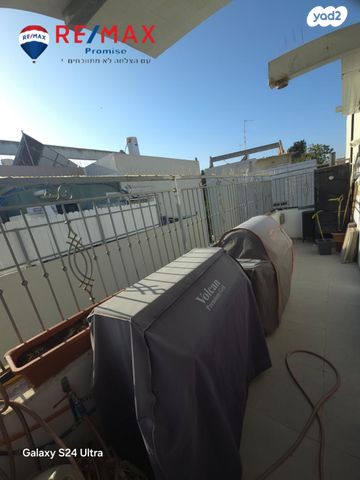 דופלקס, יצחק בן צבי, אפרידר, אשקלון