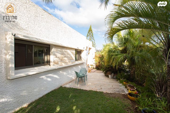 בית פרטי/ קוטג', הוד הכרמל, דניה, חיפה