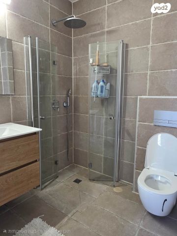 דירת גן, הסייפן 10, החותרים, טירת כרמל