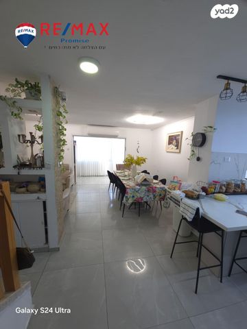 דופלקס, יצחק בן צבי, אפרידר, אשקלון