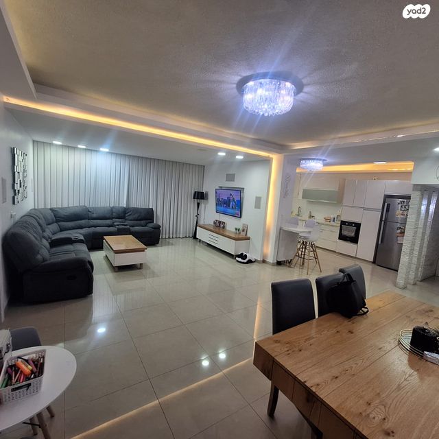 שדרות ביאליק 