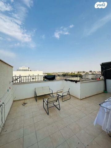 דירה, אגוז, נתיבות