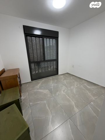 דירה, פרזון 21, יד אליהו, תל אביב יפו