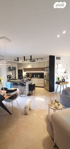 שדרות לוי אשכול 