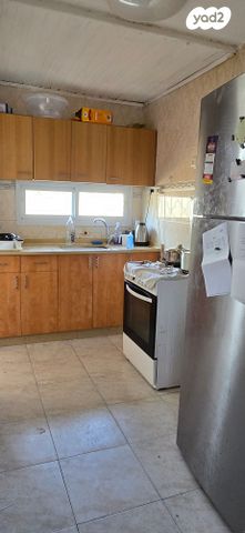 דירה, גיורא יוספטל 20, ז'בוטינסקי, אשקלון